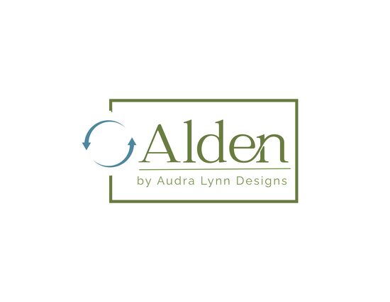 Alden